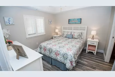 2400 Grandiflora Boulevard #1003, Panama City, FL 32408 - Photo 8