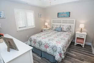 2400 Grandiflora Blvd, Panama City, FL 32408 - Photo 8