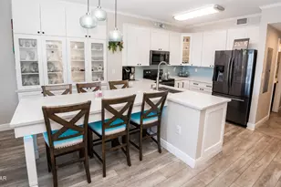 2400 Grandiflora Blvd, Panama City, FL 32408 - Photo 28