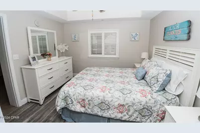 2400 Grandiflora Boulevard #1003, Panama City, FL 32408 - Photo 10