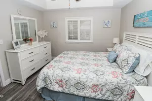 2400 Grandiflora Blvd, Panama City, FL 32408 - Photo 10