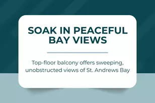 2400 Grandiflora Blvd, Panama City, FL 32408 - Photo 36