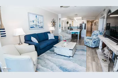 2400 Grandiflora Boulevard #1003, Panama City, FL 32408 - Photo 34