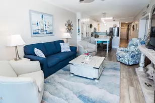 2400 Grandiflora Blvd, Panama City, FL 32408 - Photo 34