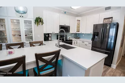 2400 Grandiflora Boulevard #1003, Panama City, FL 32408 - Photo 26