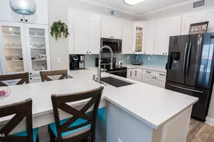 2400 Grandiflora Blvd, Panama City, FL 32408 - Photo 26