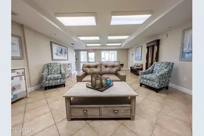 2400 Grandiflora Boulevard #1003, Panama City, FL 32408 - Photo 60