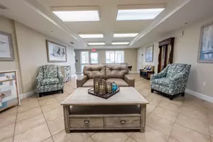 2400 Grandiflora Blvd, Panama City, FL 32408 - Photo 60