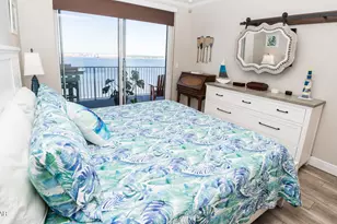 2400 Grandiflora Blvd, Panama City, FL 32408 - Photo 16