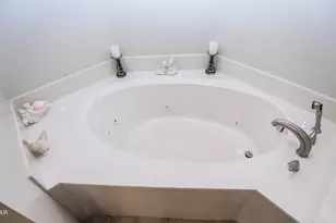 2400 Grandiflora Blvd, Panama City, FL 32408 - Photo 20