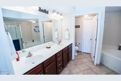 2400 Grandiflora Boulevard #1003, Panama City, FL 32408 - Photo 18