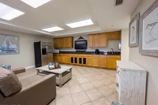 2400 Grandiflora Blvd, Panama City, FL 32408 - Photo 58