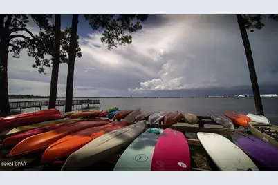 2400 Grandiflora Boulevard #1003, Panama City, FL 32408 - Photo 56