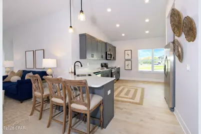 5145 Salvation Street, Panama City, FL 32404 - Photo 6