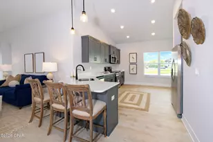 5145 Salvation St, Panama City, FL 32404 - Photo 6