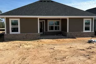 5145 Salvation St, Panama City, FL 32404 - Photo 4