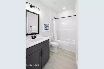 5145 Salvation Street, Panama City, FL 32404 - Photo 16