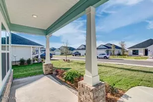 5145 Salvation St, Panama City, FL 32404 - Photo 2