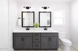 5145 Salvation St, Panama City, FL 32404 - Photo 22