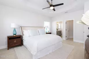 5145 Salvation St, Panama City, FL 32404 - Photo 26