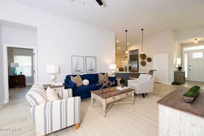 5145 Salvation Street, Panama City, FL 32404 - Photo 14