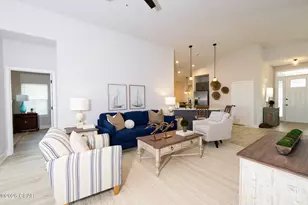 5145 Salvation St, Panama City, FL 32404 - Photo 14