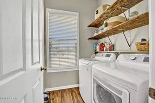 3008 Bay Wing Loop, Panama City, FL 32405 - Photo 14