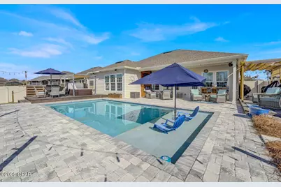 3008 Bay Wing Loop, Panama City, FL 32405 - Photo 28