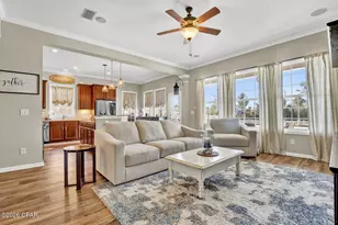 3008 Bay Wing Loop, Panama City, FL 32405 - Photo 6