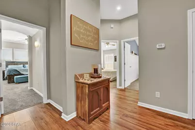 3008 Bay Wing Loop, Panama City, FL 32405 - Photo 16