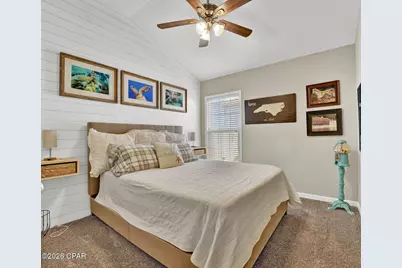3008 Bay Wing Loop, Panama City, FL 32405 - Photo 22
