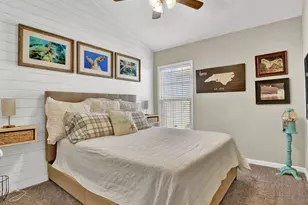 3008 Bay Wing Loop, Panama City, FL 32405 - Photo 22