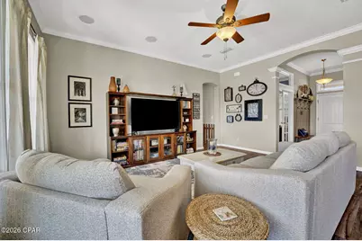 3008 Bay Wing Loop, Panama City, FL 32405 - Photo 10