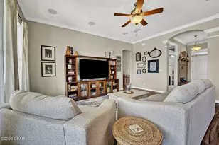 3008 Bay Wing Loop, Panama City, FL 32405 - Photo 10