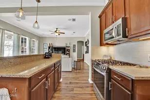 3008 Bay Wing Loop, Panama City, FL 32405 - Photo 12