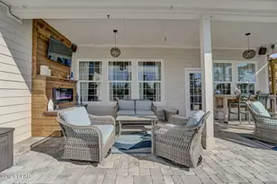 3008 Bay Wing Loop, Panama City, FL 32405 - Photo 26