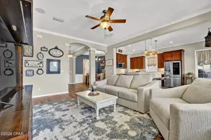 3008 Bay Wing Loop, Panama City, FL 32405 - Photo 8