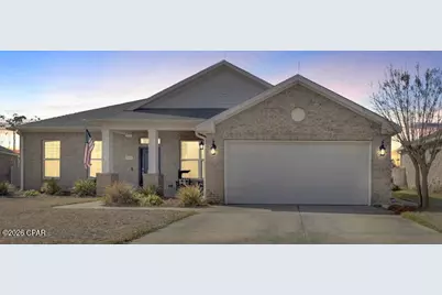 3008 Bay Wing Loop, Panama City, FL 32405 - Photo 2