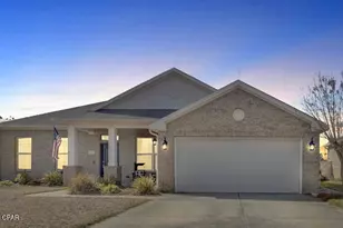 3008 Bay Wing Loop, Panama City, FL 32405 - Photo 2