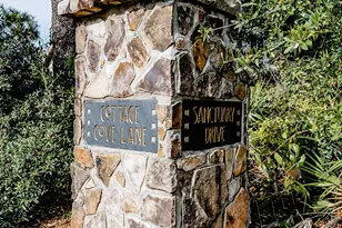 3533 Sanctuary Dr, Panama City, FL 32408 - Photo 54