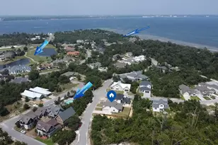 3533 Sanctuary Dr, Panama City, FL 32408 - Photo 4