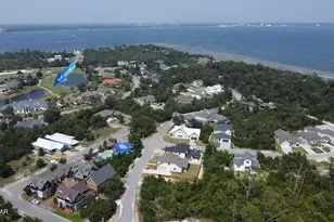 3533 Sanctuary Dr, Panama City, FL 32408 - Photo 50