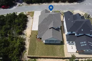 3533 Sanctuary Dr, Panama City, FL 32408 - Photo 46