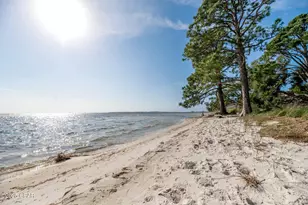 3533 Sanctuary Dr, Panama City, FL 32408 - Photo 56