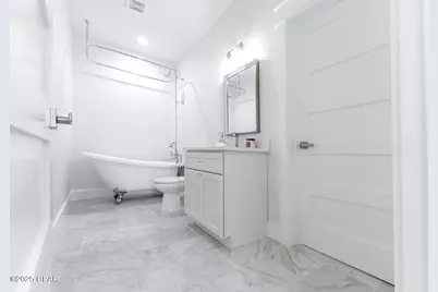 3533 Sanctuary Drive, Panama City, FL 32408 - Photo 38