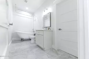 3533 Sanctuary Dr, Panama City, FL 32408 - Photo 38