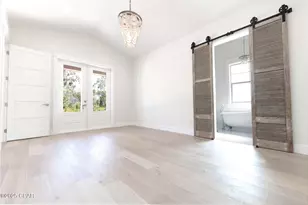 3533 Sanctuary Dr, Panama City, FL 32408 - Photo 26