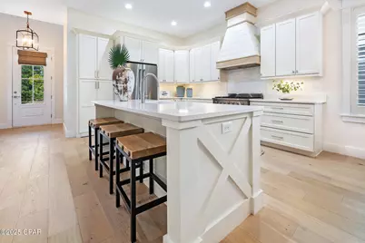 3533 Sanctuary Drive, Panama City, FL 32408 - Photo 10