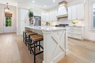 3533 Sanctuary Dr, Panama City, FL 32408 - Photo 10