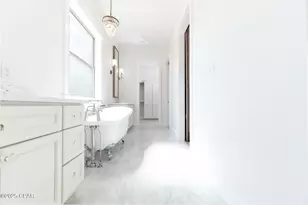 3533 Sanctuary Dr, Panama City, FL 32408 - Photo 28